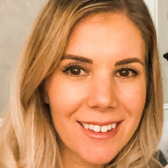 Meet your Posher, Megan - Picture 1 of 1